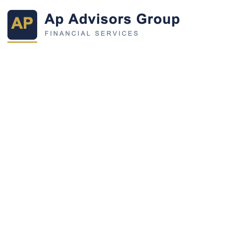Ap Advisors Group